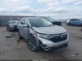 2022 Honda CR-V — photo 6 of 17 | VIN 2HKRW2H89NH645557