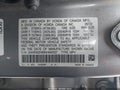 2022 Honda CR-V — photo 9 of 17 | VIN 2HKRW2H89NH645557