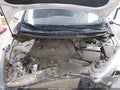 2016 Kia Forte — photo 10 of 17 | VIN KNAFK4A6XG5588241