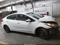 2016 Kia Forte — photo 14 of 17 | VIN KNAFK4A6XG5588241