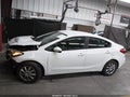 2016 Kia Forte — photo 15 of 17 | VIN KNAFK4A6XG5588241