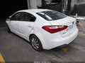 2016 Kia Forte — photo 3 of 17 | VIN KNAFK4A6XG5588241