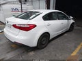 2016 Kia Forte — photo 4 of 17 | VIN KNAFK4A6XG5588241