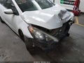 2016 Kia Forte — photo 6 of 17 | VIN KNAFK4A6XG5588241