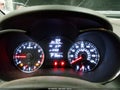 2016 Kia Forte — photo 7 of 17 | VIN KNAFK4A6XG5588241