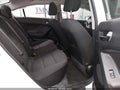 2016 Kia Forte — photo 8 of 17 | VIN KNAFK4A6XG5588241