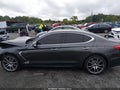 2019 Genesis G70 — photo 14 of 16 | VIN KMTG44LA8KU025868