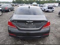 2019 Genesis G70 — photo 16 of 16 | VIN KMTG44LA8KU025868