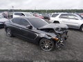 2019 Genesis G70 — photo 1 of 16 | VIN KMTG44LA8KU025868