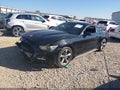 2015 Ford Mustang — photo 2 of 16 | VIN 1FA6P8AM1F5344220