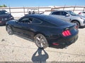 2015 Ford Mustang — photo 3 of 16 | VIN 1FA6P8AM1F5344220