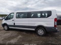 2016 Ford Transit-350 — photo 14 of 18 | VIN 1FBZX2ZM5GKA32109