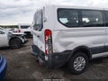 2016 Ford Transit-350 — photo 17 of 18 | VIN 1FBZX2ZM5GKA32109