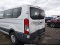 2016 Ford Transit-350 — photo 18 of 18 | VIN 1FBZX2ZM5GKA32109