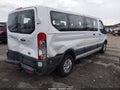 2016 Ford Transit-350 — photo 4 of 18 | VIN 1FBZX2ZM5GKA32109