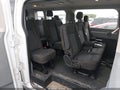 2016 Ford Transit-350 — photo 8 of 18 | VIN 1FBZX2ZM5GKA32109