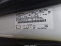 2016 Ford Transit-350 — photo 9 of 18 | VIN 1FBZX2ZM5GKA32109