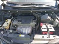 2013 Toyota RAV4 — photo 10 of 22 | VIN 2T3RFREV2DW078702