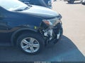 2013 Toyota RAV4 — photo 18 of 22 | VIN 2T3RFREV2DW078702