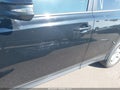 2013 Toyota RAV4 — photo 21 of 22 | VIN 2T3RFREV2DW078702