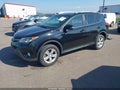 2013 Toyota RAV4 — photo 2 of 22 | VIN 2T3RFREV2DW078702