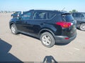 2013 Toyota RAV4 — photo 3 of 22 | VIN 2T3RFREV2DW078702