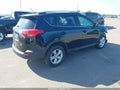 2013 Toyota RAV4 — photo 4 of 22 | VIN 2T3RFREV2DW078702