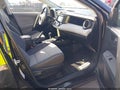 2013 Toyota RAV4 — photo 5 of 22 | VIN 2T3RFREV2DW078702