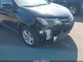 2013 Toyota RAV4 — photo 6 of 22 | VIN 2T3RFREV2DW078702