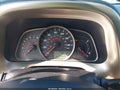 2013 Toyota RAV4 — photo 7 of 22 | VIN 2T3RFREV2DW078702