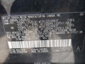 2013 Toyota RAV4 — photo 9 of 22 | VIN 2T3RFREV2DW078702