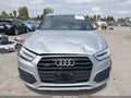 2018 Audi Q3 — photo 12 of 16 | VIN WA1JCCFSXJR035092