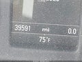 2018 Audi Q3 — photo 15 of 16 | VIN WA1JCCFSXJR035092