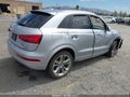 2018 Audi Q3 — photo 4 of 16 | VIN WA1JCCFSXJR035092