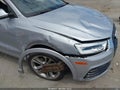 2018 Audi Q3 — photo 6 of 16 | VIN WA1JCCFSXJR035092