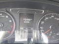 2018 Audi Q3 — photo 7 of 16 | VIN WA1JCCFSXJR035092