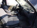 1997 Nissan 4x2 Truck — photo 5 of 11 | VIN 1N6SD16S2VC357582