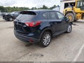 2015 Mazda CX-5 — photo 4 of 16 | VIN JM3KE4DY5F0491134