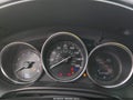 2015 Mazda CX-5 — photo 7 of 16 | VIN JM3KE4DY5F0491134