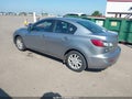 2012 Mazda 3 — photo 3 of 16 | VIN JM1BL1V77C1697015