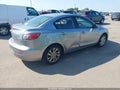 2012 Mazda 3 — photo 4 of 16 | VIN JM1BL1V77C1697015