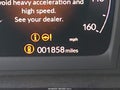 2026 Honda Accord — photo 16 of 18 | VIN 1HGCY1F49TA028398
