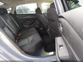 2026 Honda Accord — photo 8 of 18 | VIN 1HGCY1F49TA028398