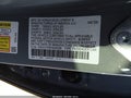 2026 Honda Accord — photo 9 of 18 | VIN 1HGCY1F49TA028398