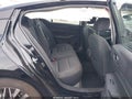 2025 Nissan Altima — photo 8 of 16 | VIN 1N4BL4DVXSN391750