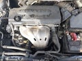 2012 Scion xB — photo 10 of 12 | VIN JTLZE4FE9CJ012721