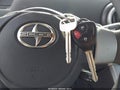 2012 Scion xB — photo 11 of 12 | VIN JTLZE4FE9CJ012721