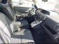 2012 Scion xB — photo 5 of 12 | VIN JTLZE4FE9CJ012721