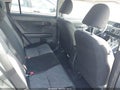 2012 Scion xB — photo 8 of 12 | VIN JTLZE4FE9CJ012721
