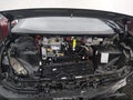 2025 Tesla Cybertruck — photo 10 of 19 | VIN 7G2CEHED8SA071356